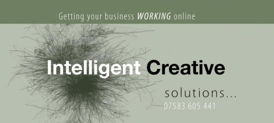 intelligent-creative